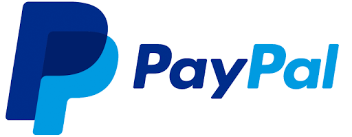 pay with paypal - Mushishi Store